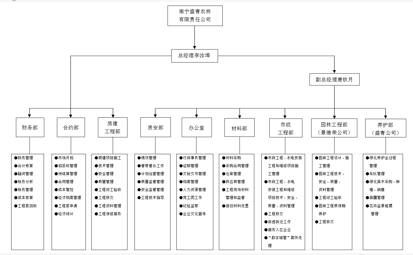 k8(й)Ӯҡһ